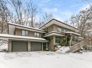 15006 W Skinner Rd, Brodhead, WI 53520