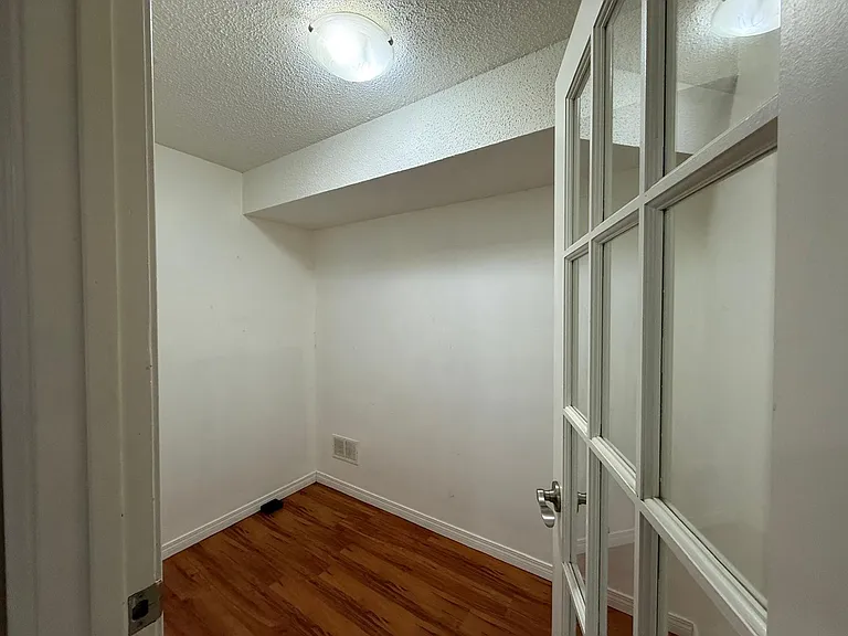 7203 171st St NW #104 — Photo 26