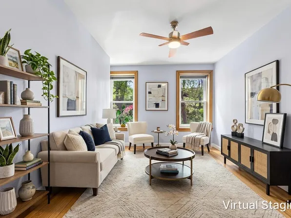 552 Riverside Drive image 1 of 15