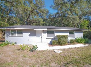 5057 Tillie Ln, Tallahassee, FL 32305