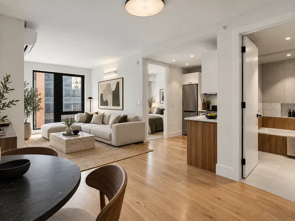 60 West 125th Street image 1 of 16