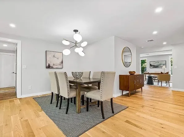 142 Ward St, Hingham, MA 02043