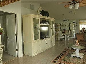 5th image of 1831 Ashley Dr