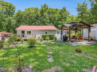 2620 Alston Chapel Rd, Pittsboro, NC 27312