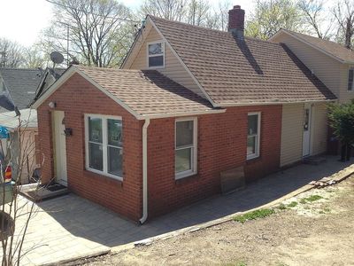 18 Morgan Pl, Port Washington, NY, 11050