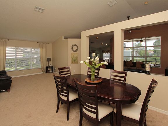 3rd image of 18330 Maisons Dr