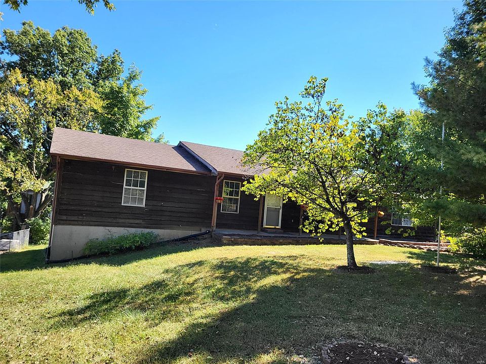 1st image of 1684 Hobelman Dr