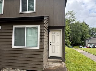 1002 Ash St #1022, Aberdeen, WA 98520