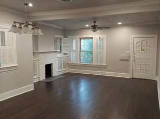 956 E Ramsey Ave, Fort Worth, TX 76104