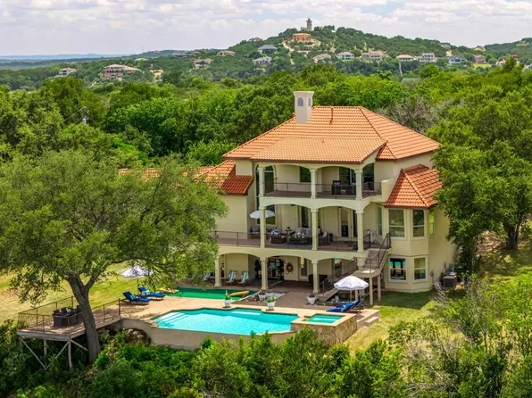 10211 Middle Darleen, Leander, TX 78641