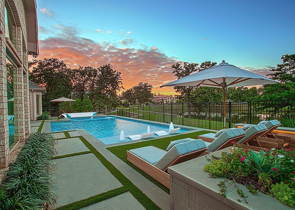 2nd image of 1008 Cool River Dr