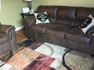 58 Meadowbrook Ave, Pittsburg, CA