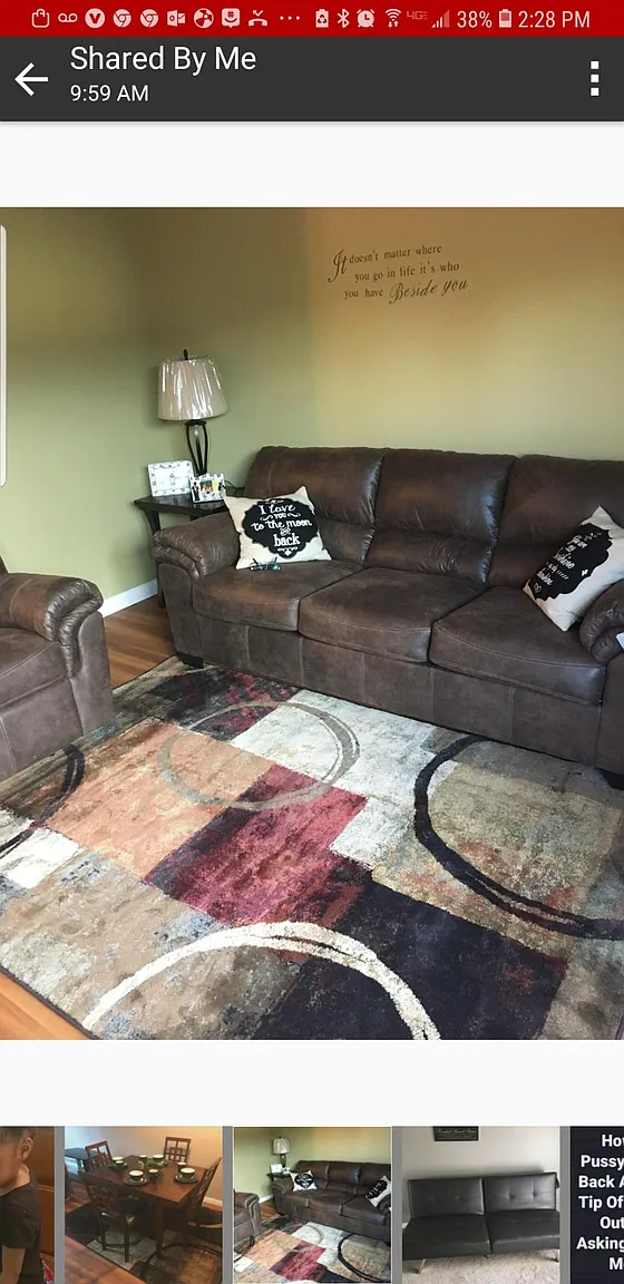 58 Meadowbrook Ave photo 1