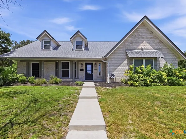 7503 Quail Run Dr, San Antonio, TX 78209