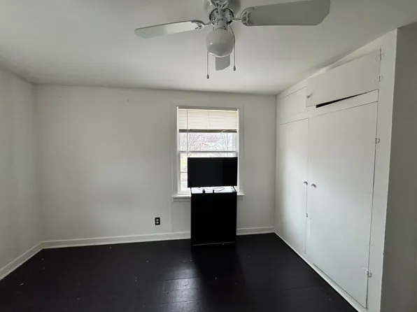 827-829 Oregon St, Sturgeon Bay, WI 54235