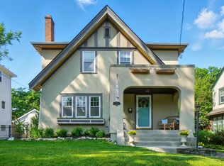 6135 Tulane Rd, Cincinnati, OH 45212