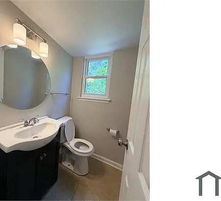 4 bed, 1500 sqft, $2,999 — Photo 3