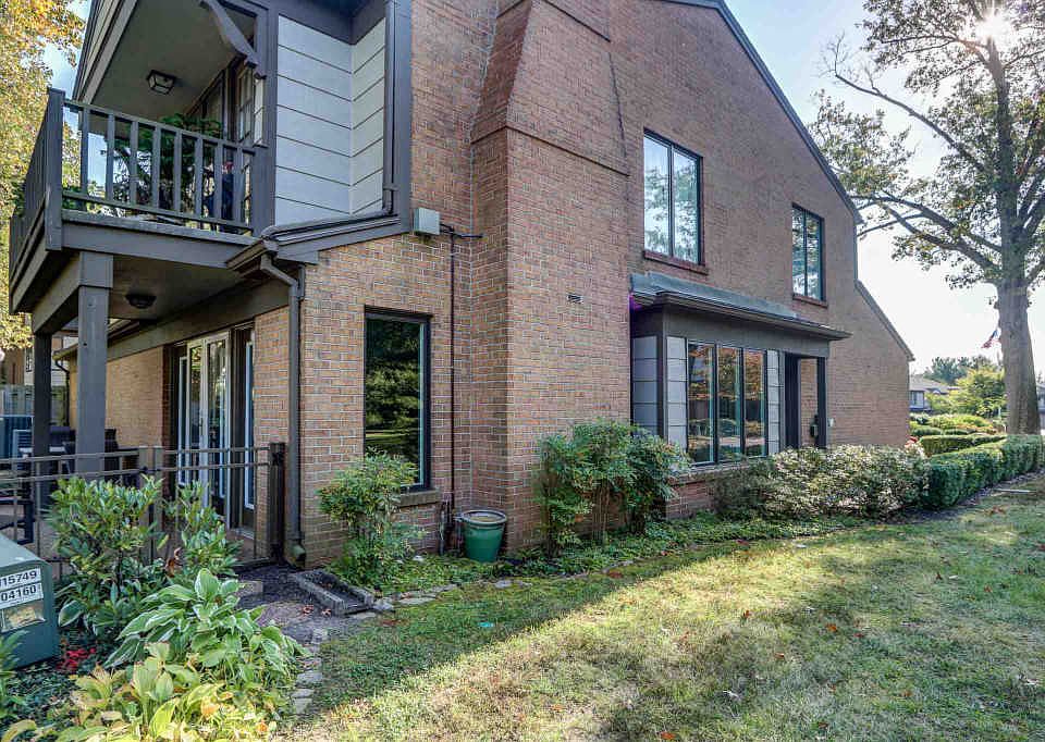1st image of 173 Hartin Dr