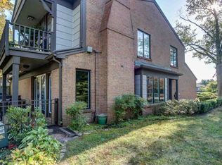 173 Hartin Dr, Evansville, IN