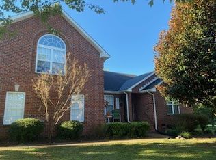 402 Page Pl Mount Juliet TN 37122 Zillow