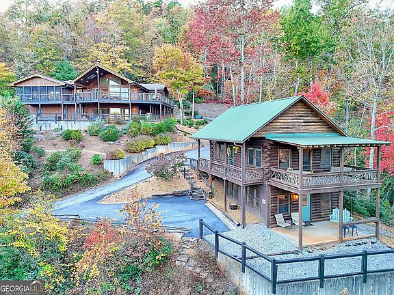 5th image of 9406 Bridge Creek Rd