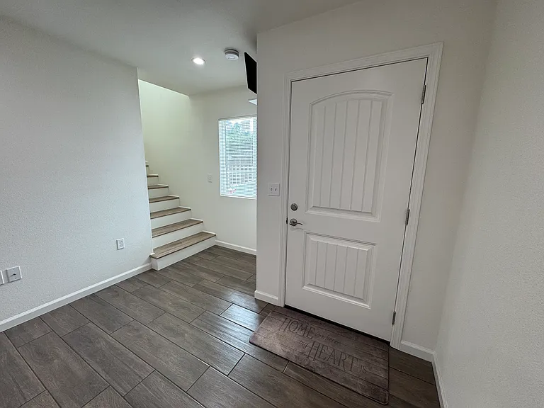 6461 Winnetka Ave #ADU — Photo 4