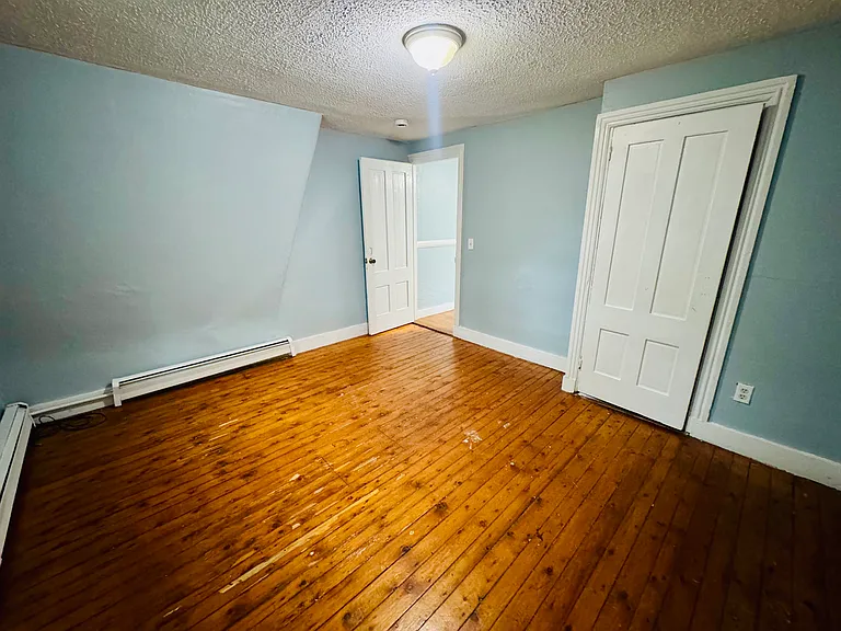 38 Ivy St #3 — Photo 7