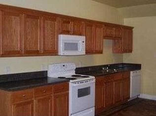 42102 N Hoover Rd, Ponchatoula, LA 70454