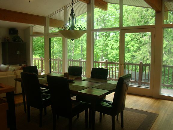 4th image of 12800 Westchester Trl