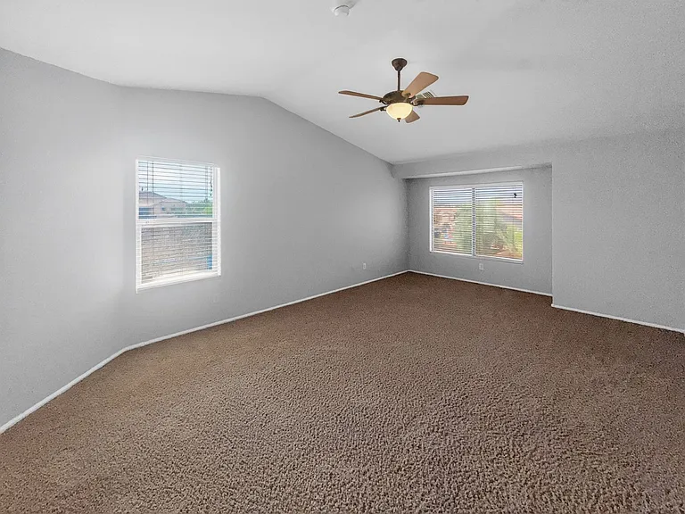 35058 N Karan Swiss Cir — Photo 23