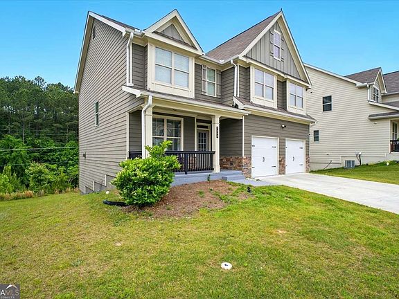 3rd image of 7698 Hansel Ln