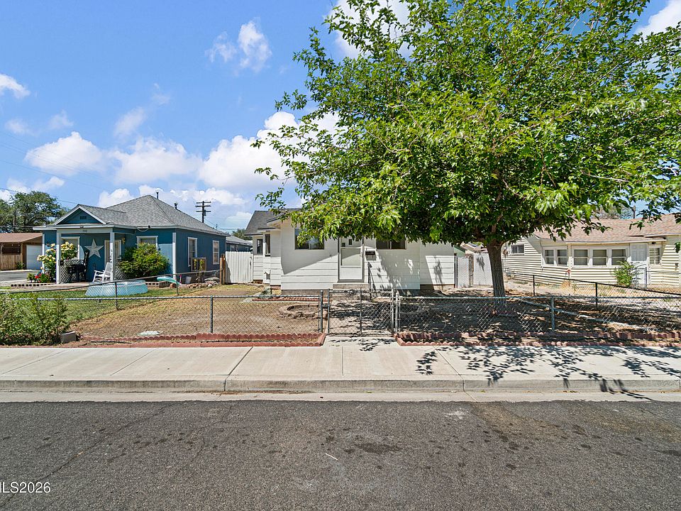 1st image of 588 Humboldt St