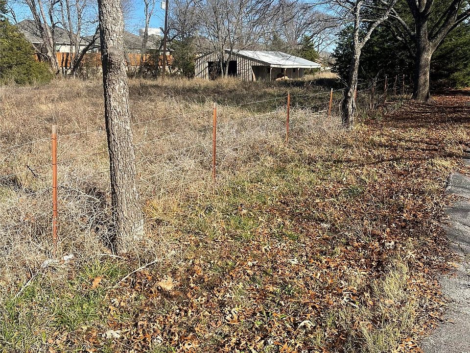 1st image of 7532 County Road 202