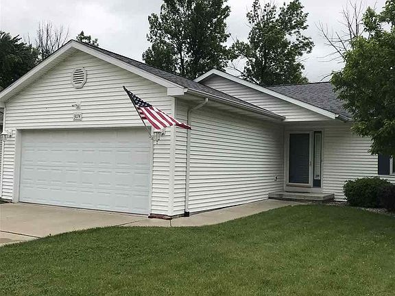 3rd image of 3172 Silverwood Dr