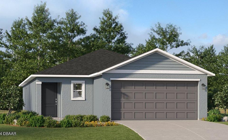 1st image of 1139 Belle Isle Ln