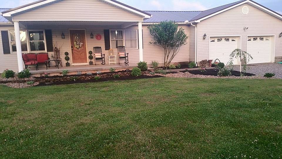 1st image of 51 Dogwood Dr