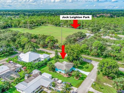 1076 SW 37th Ter, Palm City, FL, 34990