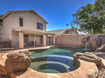 8629 E Natal Ave, Mesa, AZ, 85209