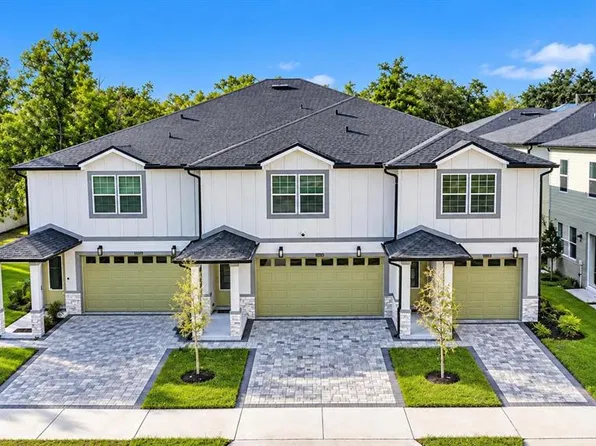 1102 JUNE STREET, KISSIMMEE, FL 34741