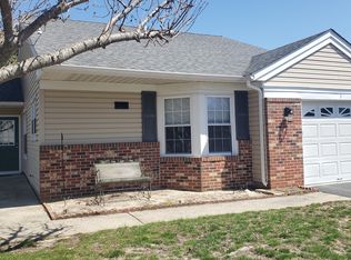 3 Willow Dr, Barnegat, NJ 08005