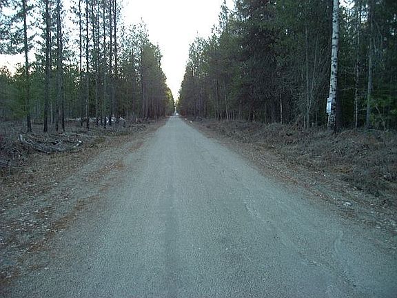 5th image of 10 Vista Dr