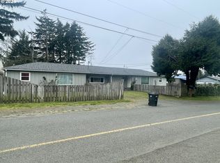 64236 Braley Rd, Coos Bay, OR 97420