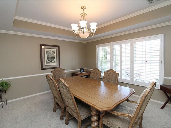 4th image of 2808 Montrose Dr