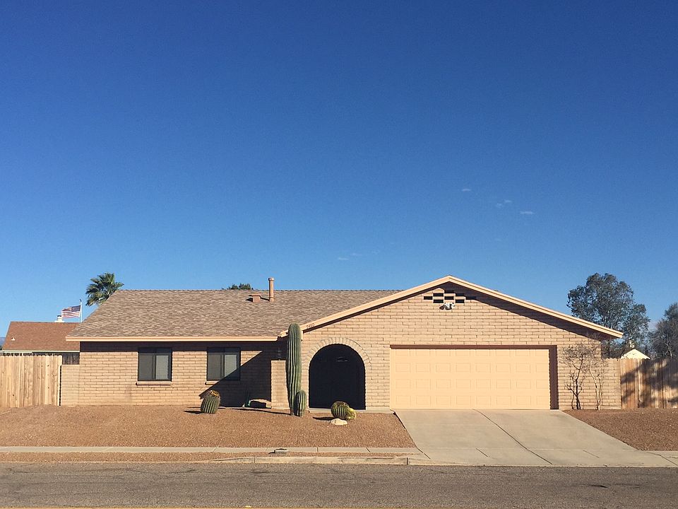 1st image of 9480 N Bald Eagle Ave