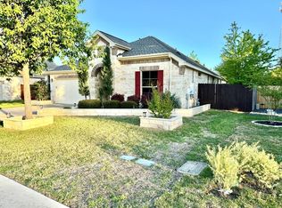 3104 Herrero Path, Leander, TX 78641