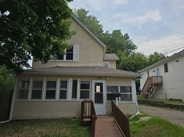 780 Dodd Rd, West Saint Paul, MN 55118