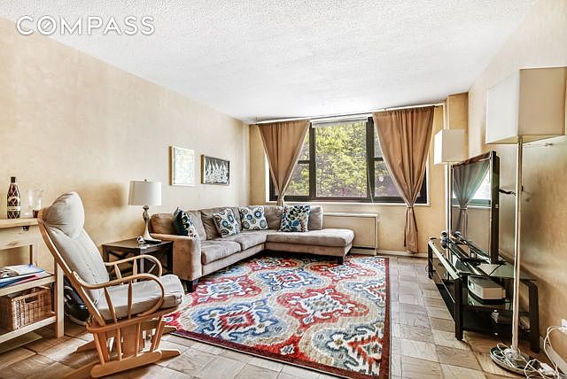 1st image of 1781 1st Ave #2H