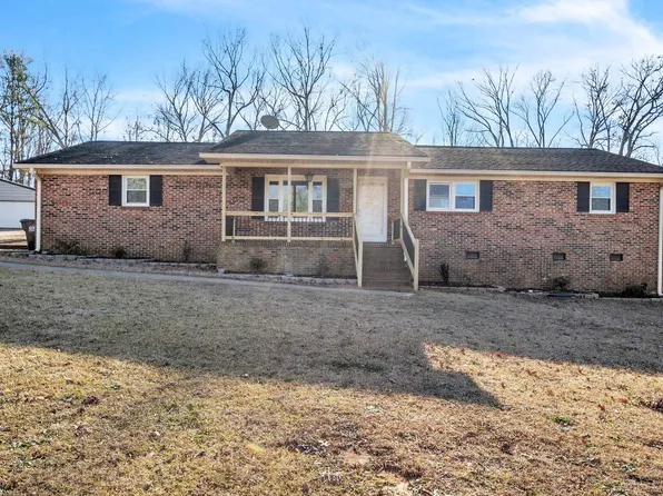 151 Botany Slopes Rd, Piedmont, SC 29673