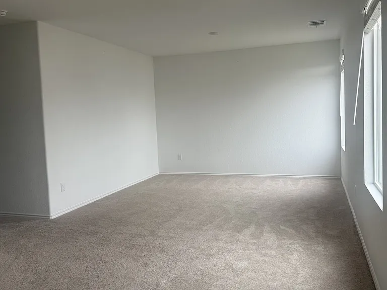 23408 Tiny Moons Way — Photo 15