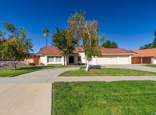 1324 W Olive Ave, Redlands, CA 92373